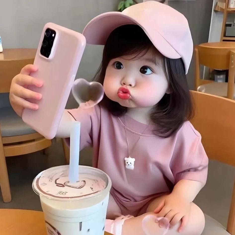 我的幸福在哪里？