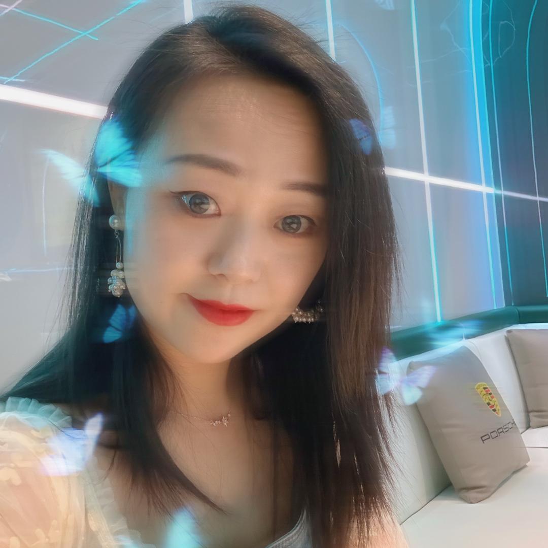 Ya ❛‿˂̵ ang