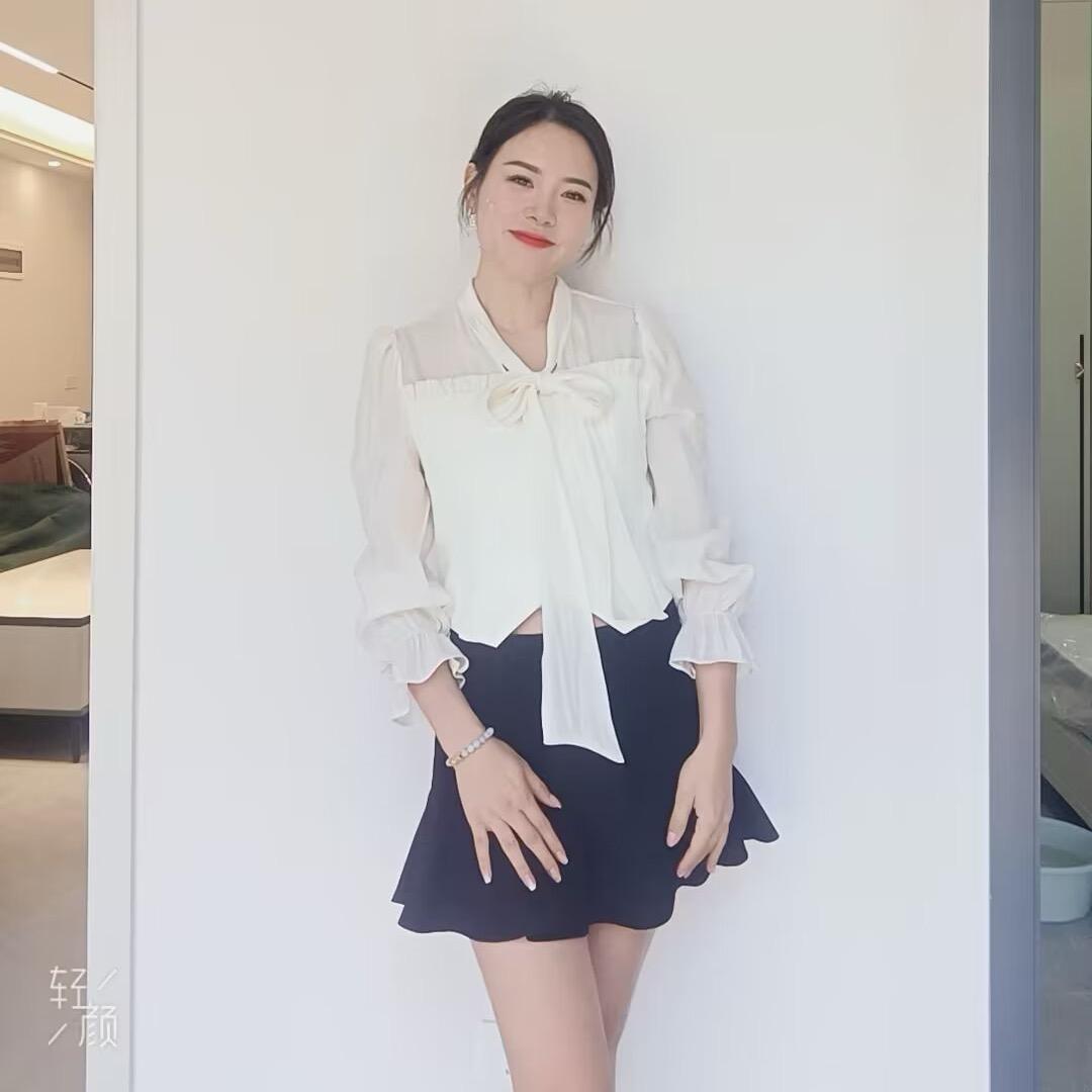 射洪洪美二十四城装饰-赵静