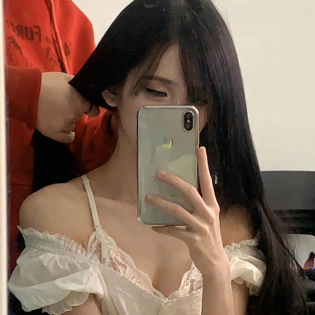 ssst