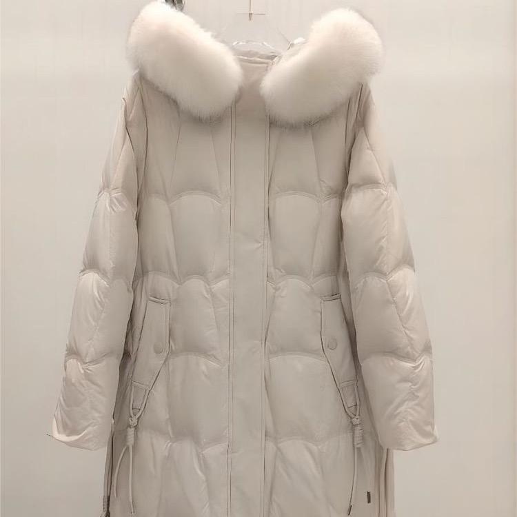 姿羽坊女装工厂店