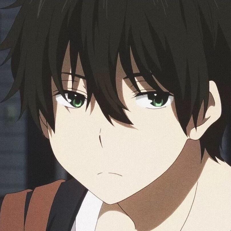 今晚见面吗ㅤ       ㅤ