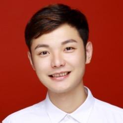 徐州小科-营销咨询
