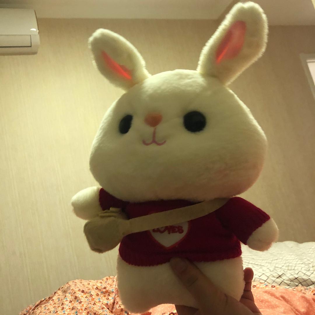 映蓝
