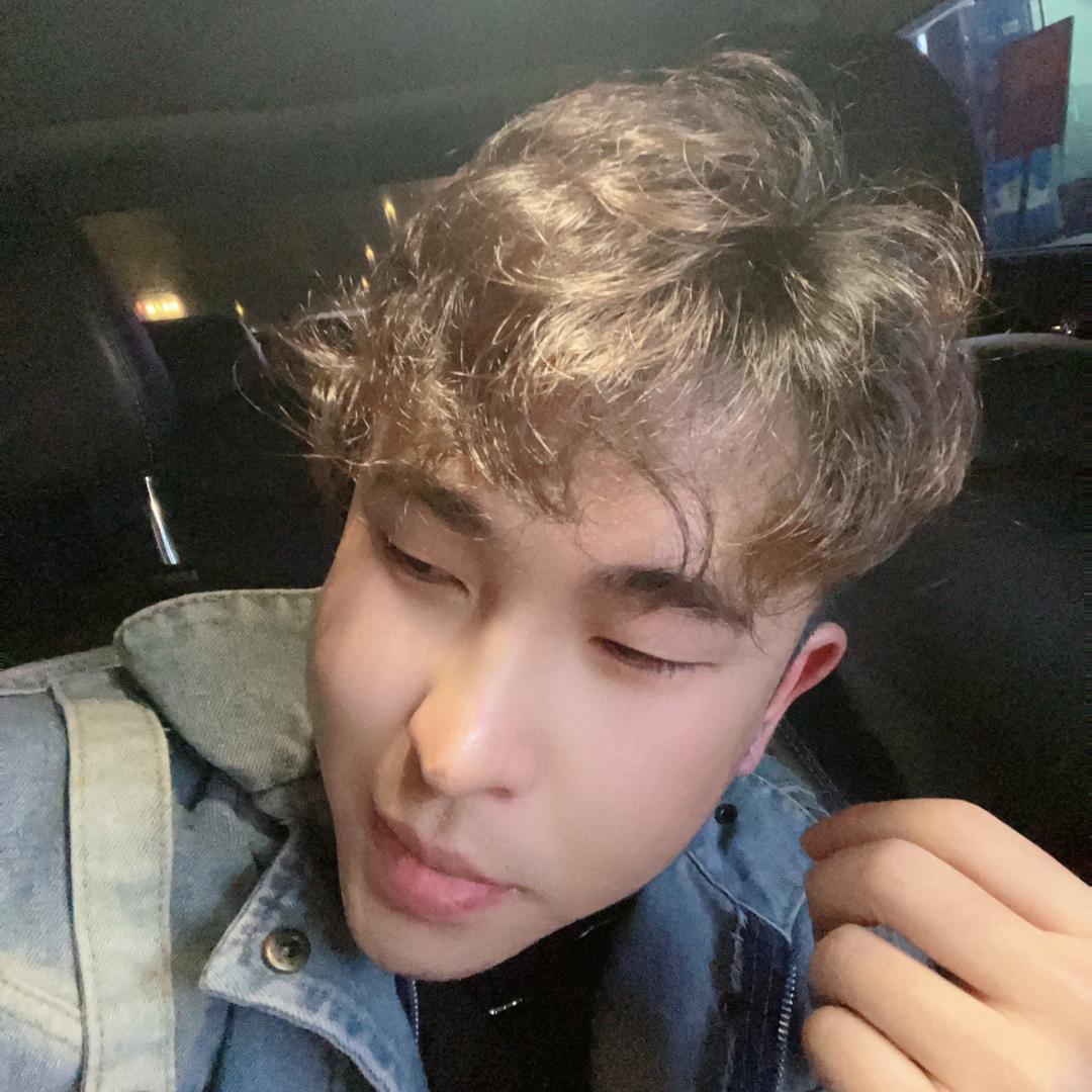 默森咨询