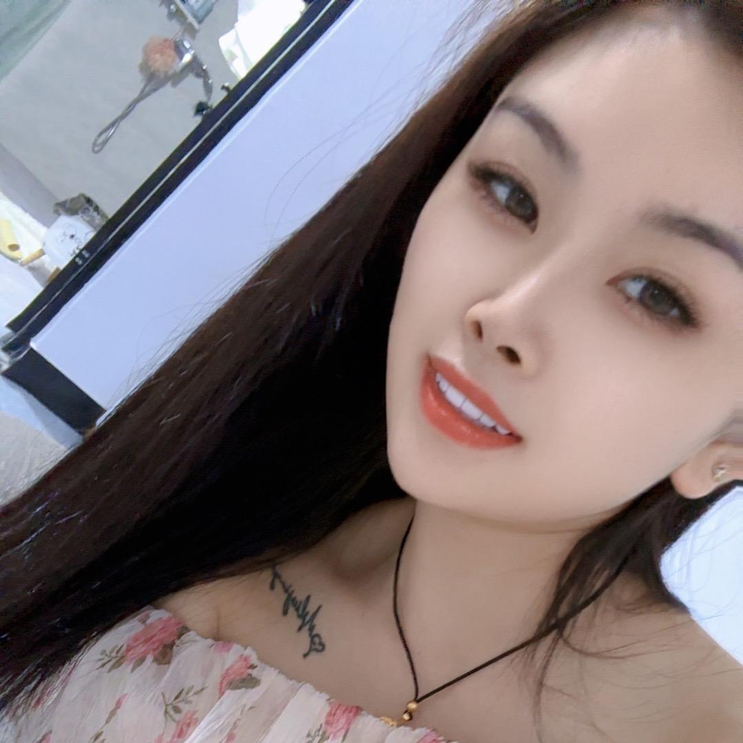 &小云儿$€