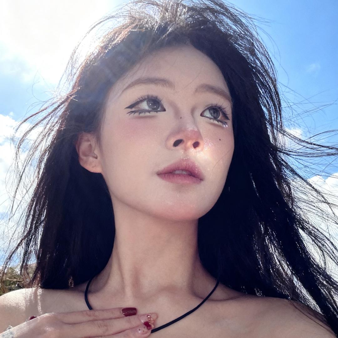 毛衣屋子服装店