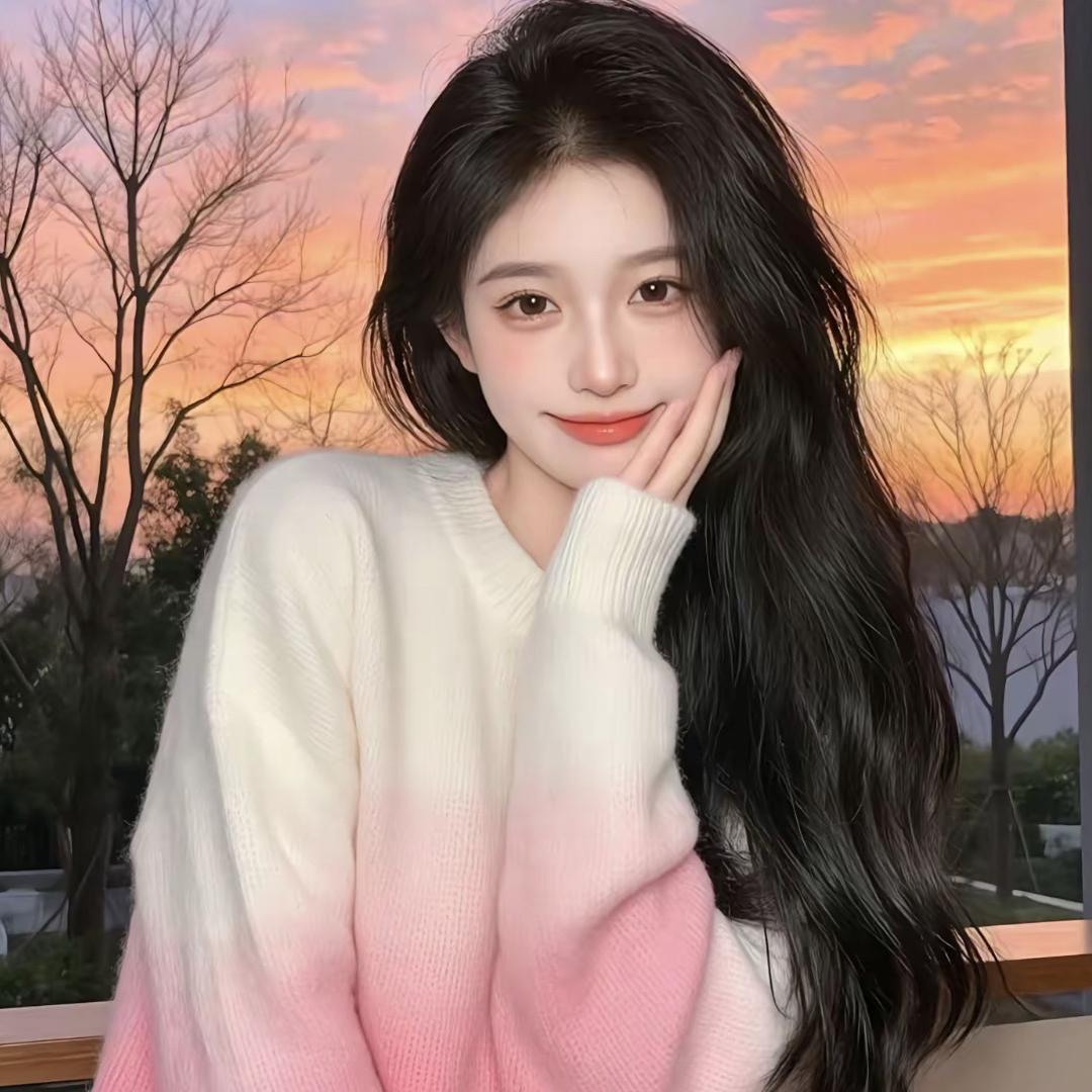 佳佳日用百货商行店