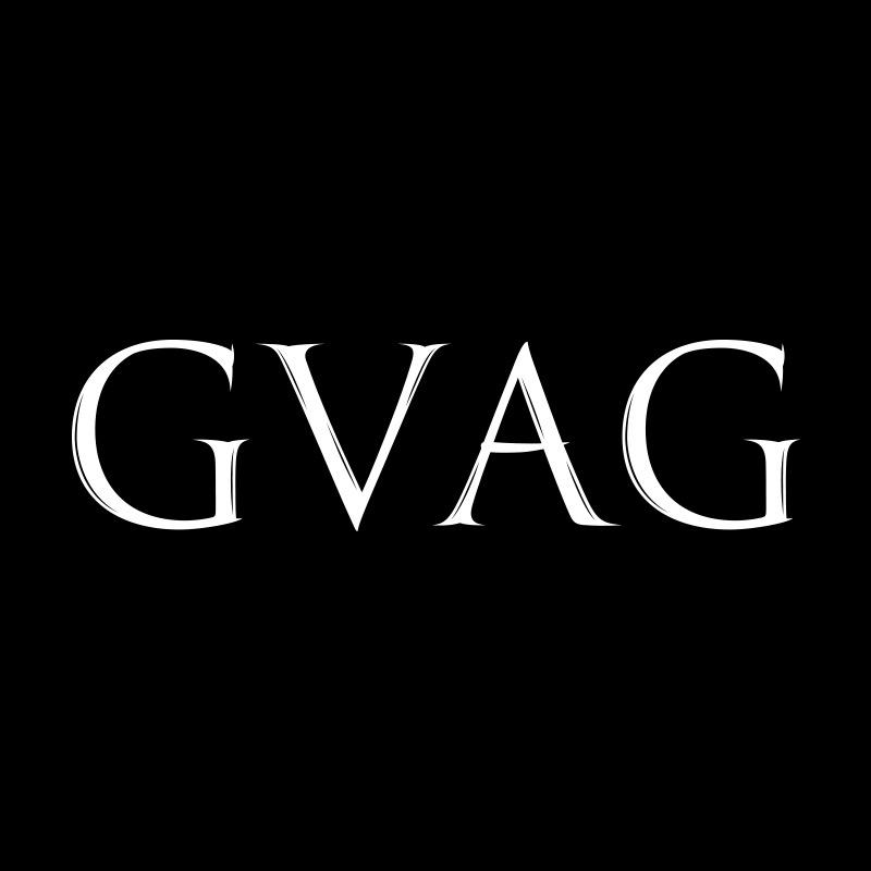 GVAG格瓦格官方旗舰店