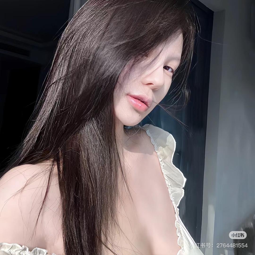 可兒