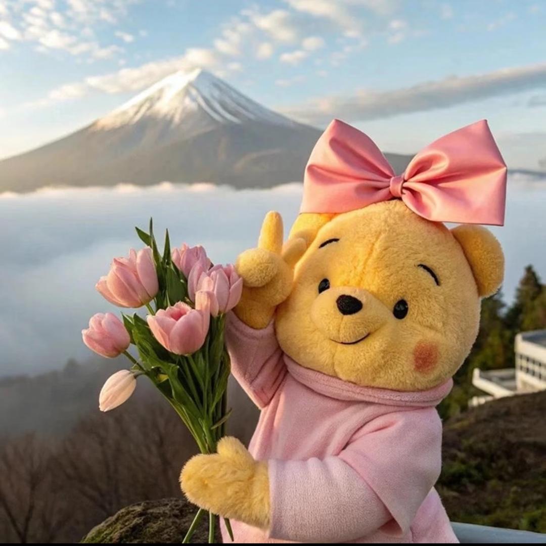 吃饱了就不会饿