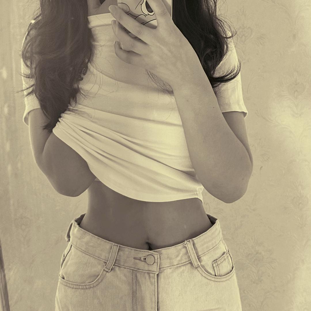 神州鸿声萧县助听器验配师