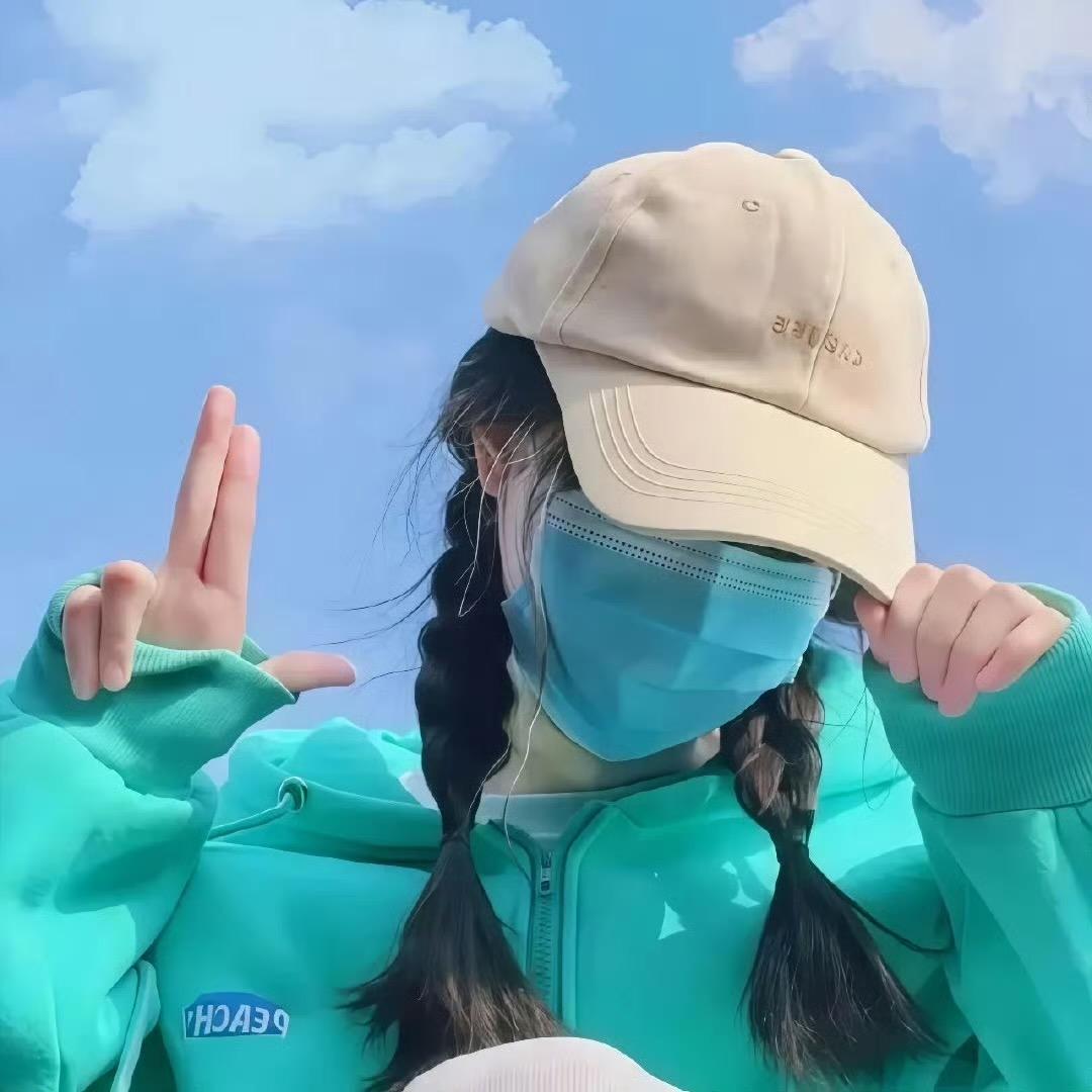 韩果果