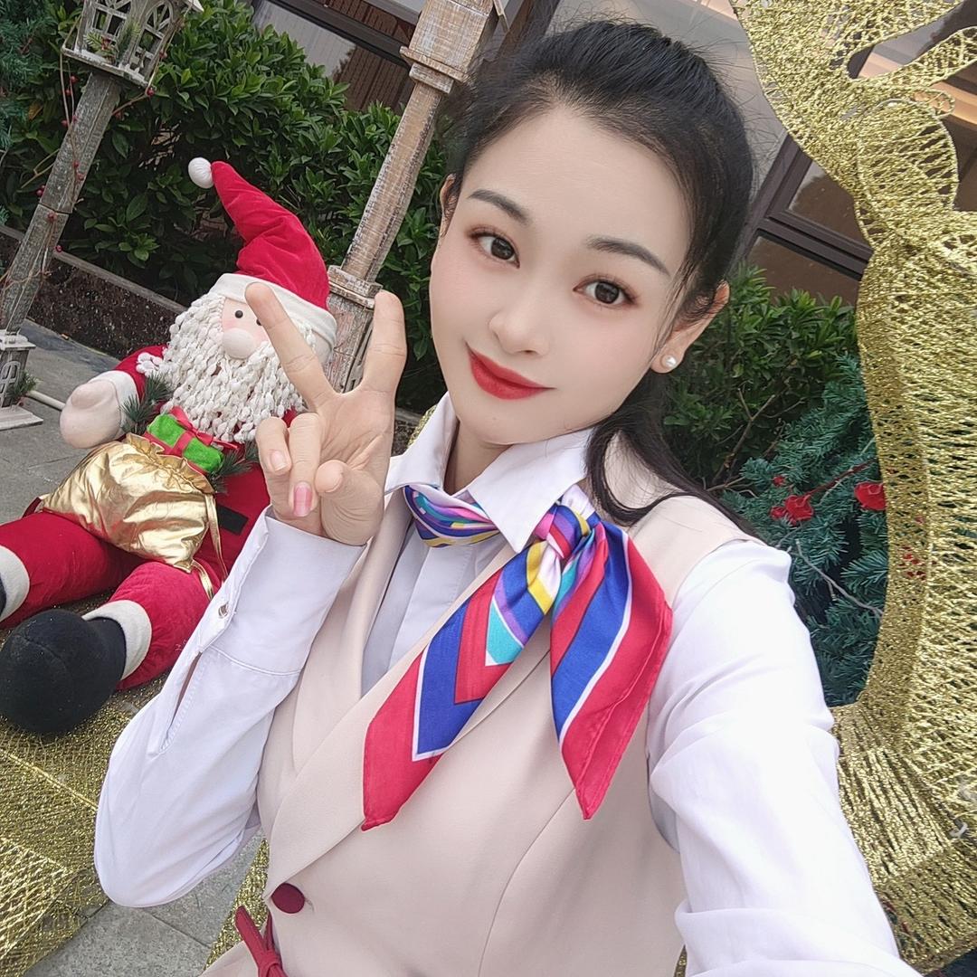 小艳💰⁽⁽ଘ兜兜🌾有米ଓ
