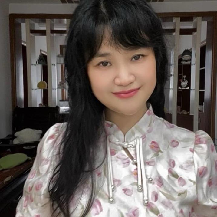 石榴花开
