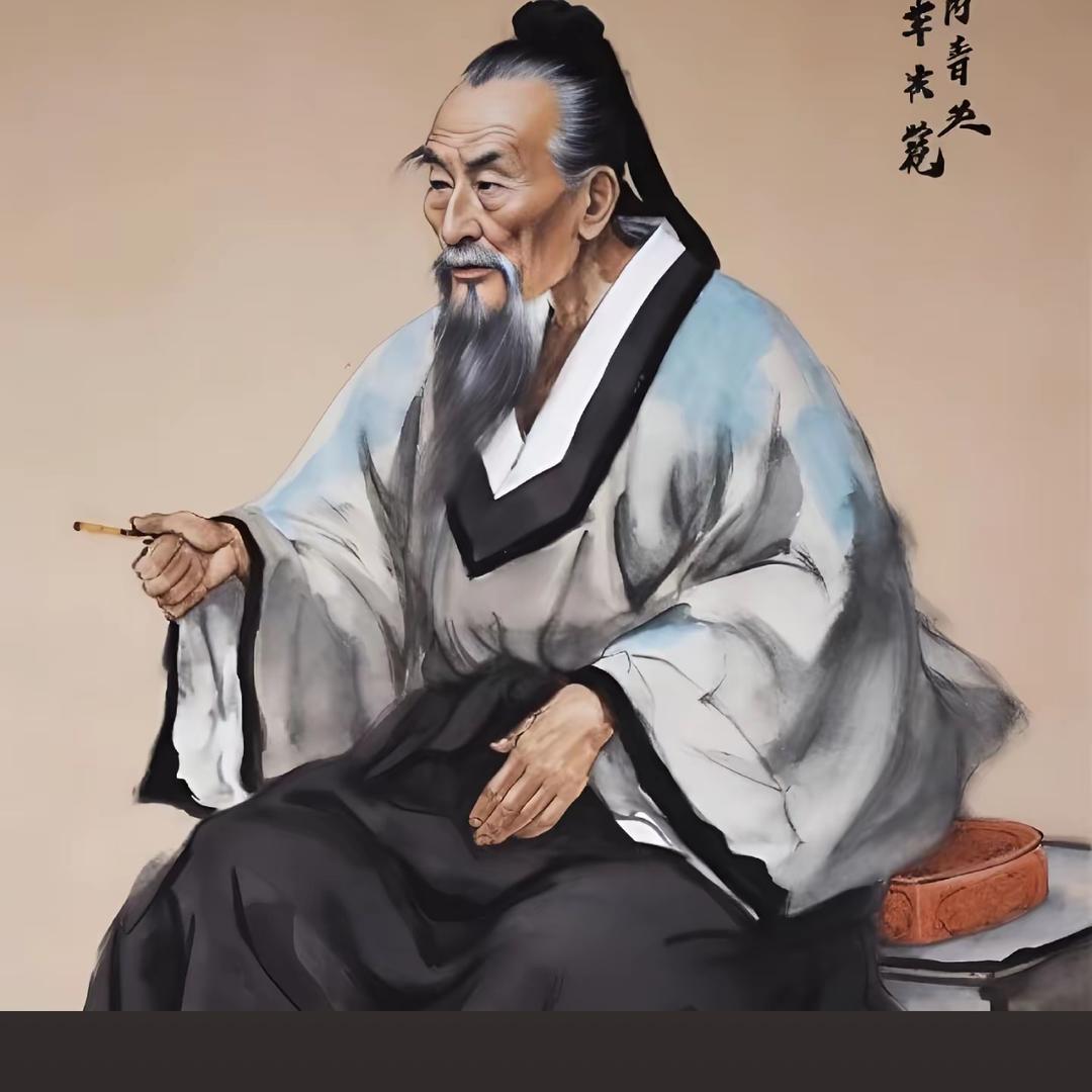 中医世家
