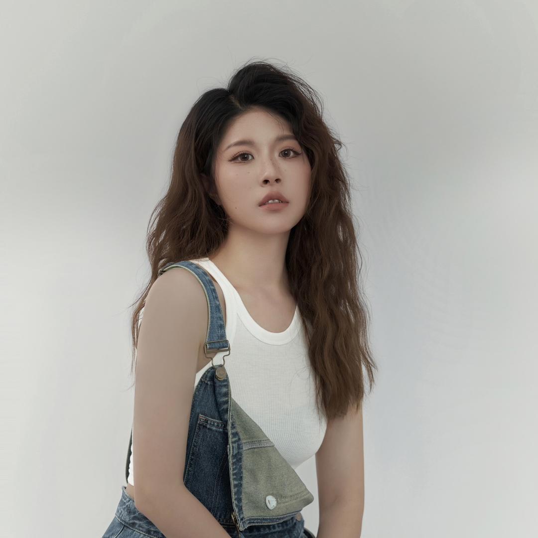 刘发发私服现货号