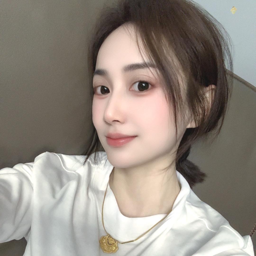 小淋