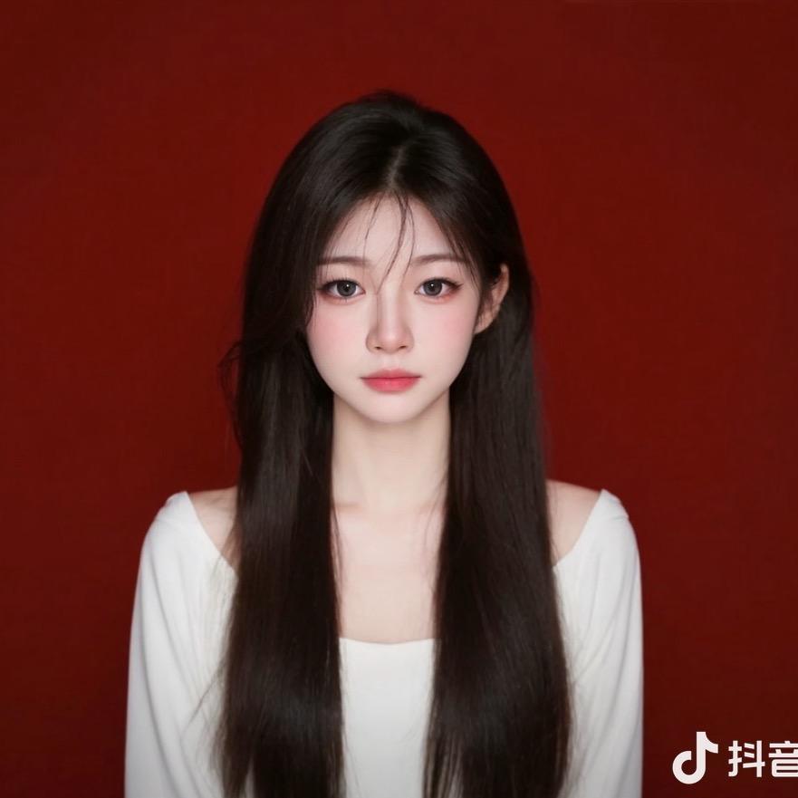 宇宙超级无敌大美女