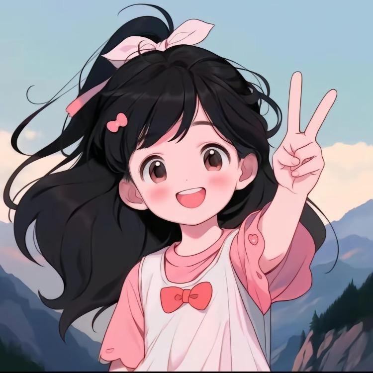北多鱼🧸