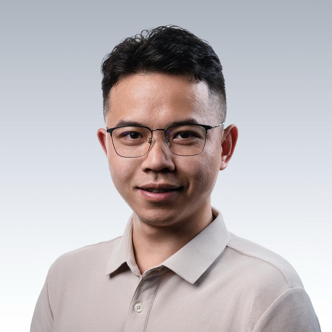 重庆公办职高彭老师