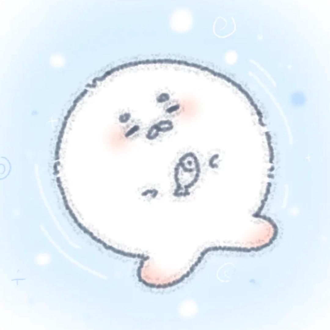 桃子森林