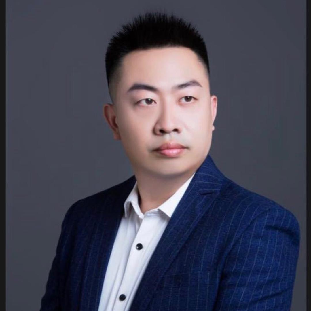 创业玩家李总传媒：