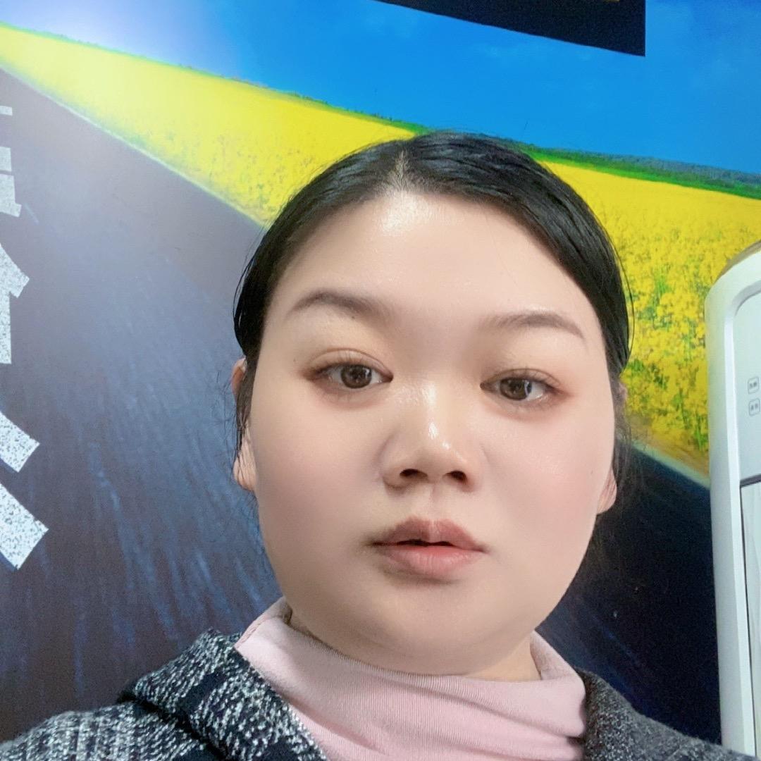 小拇指汽车快修@汉施公路店