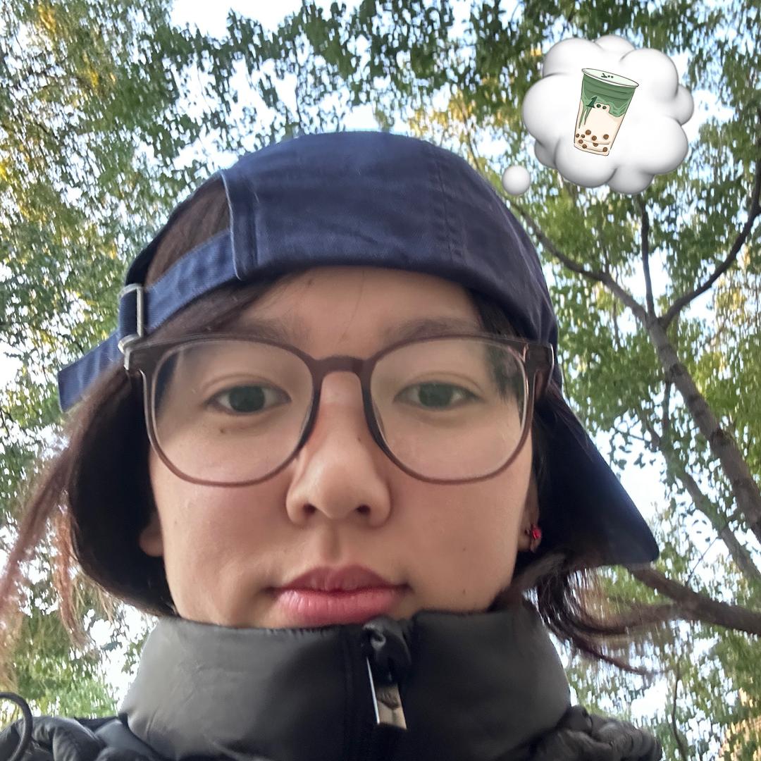 狂暴土豆