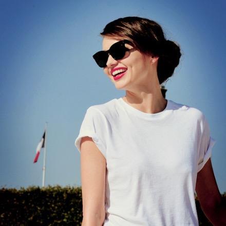 鱼酱（一寸一欢喜）