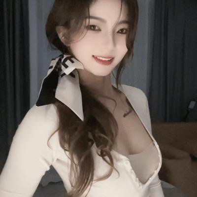 晶媛宝儿