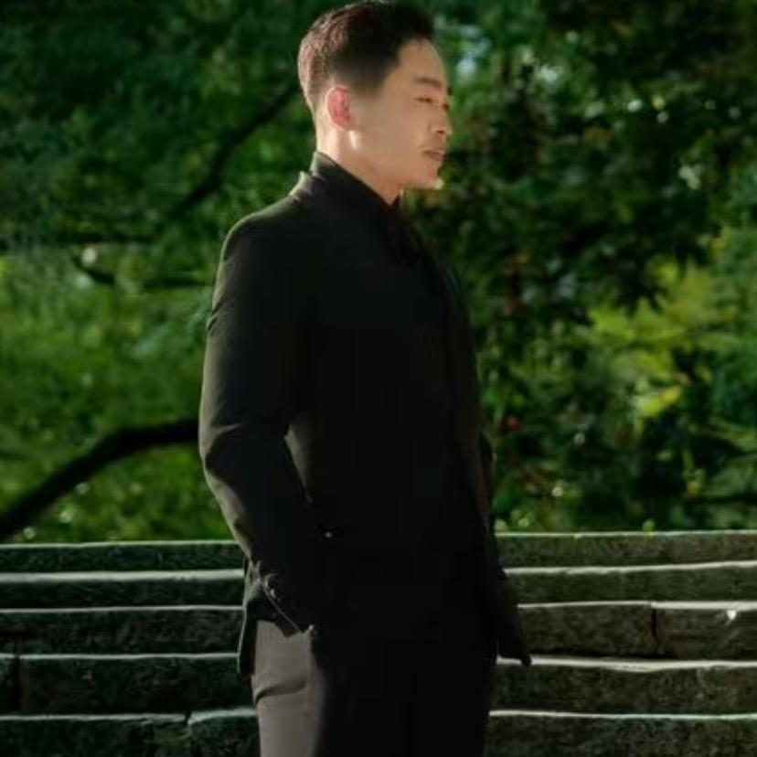 至尊宝