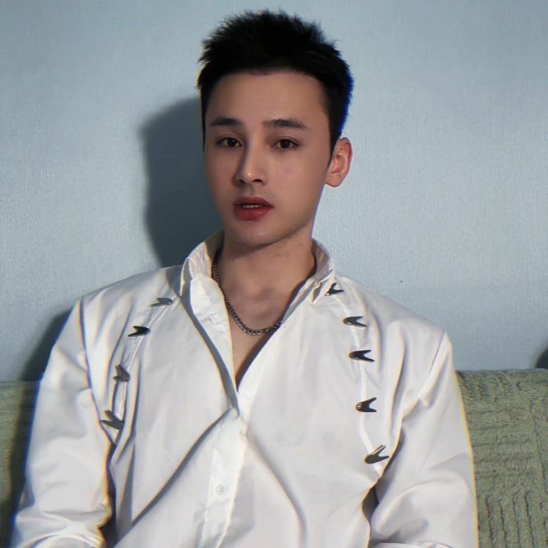 李拜一