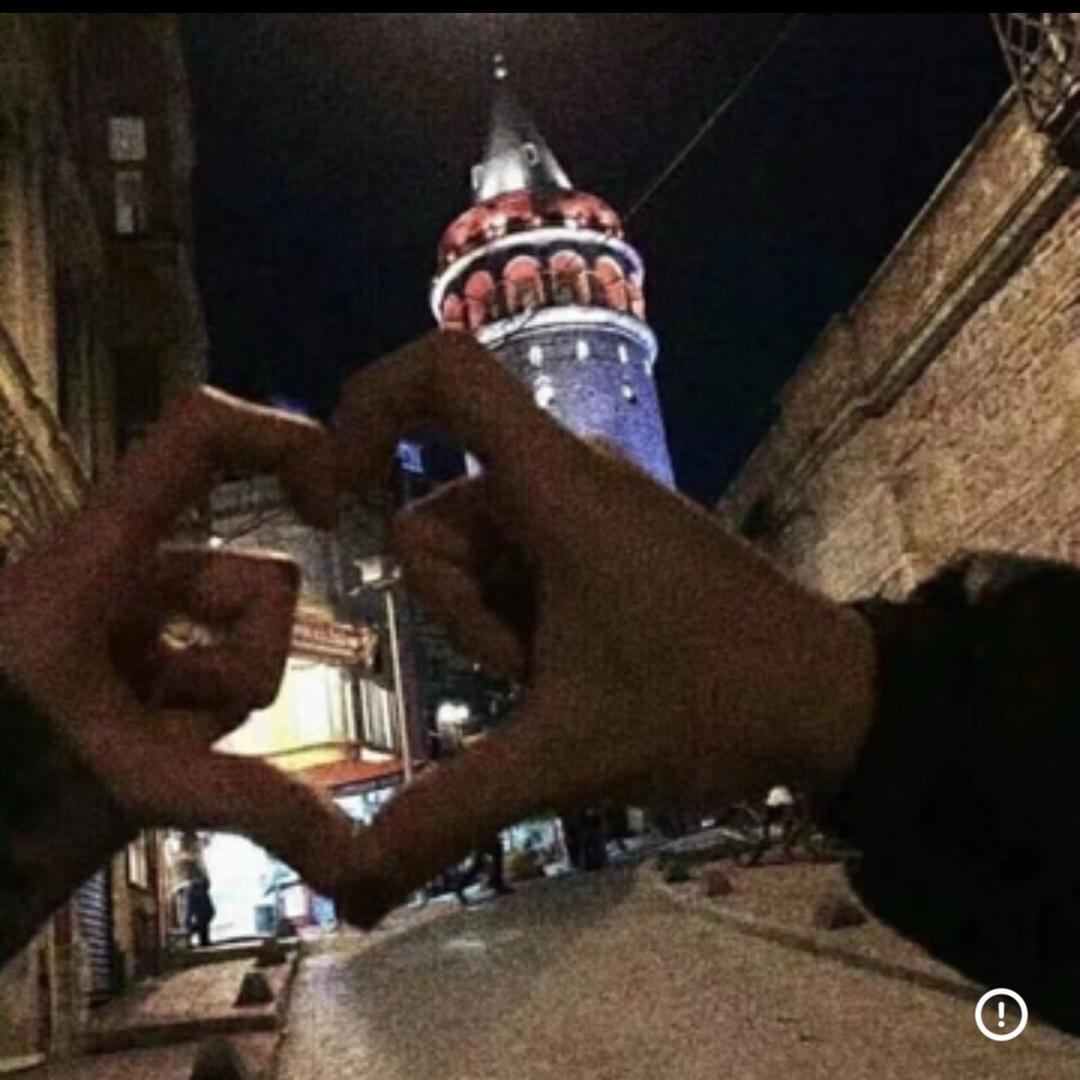 OTkur