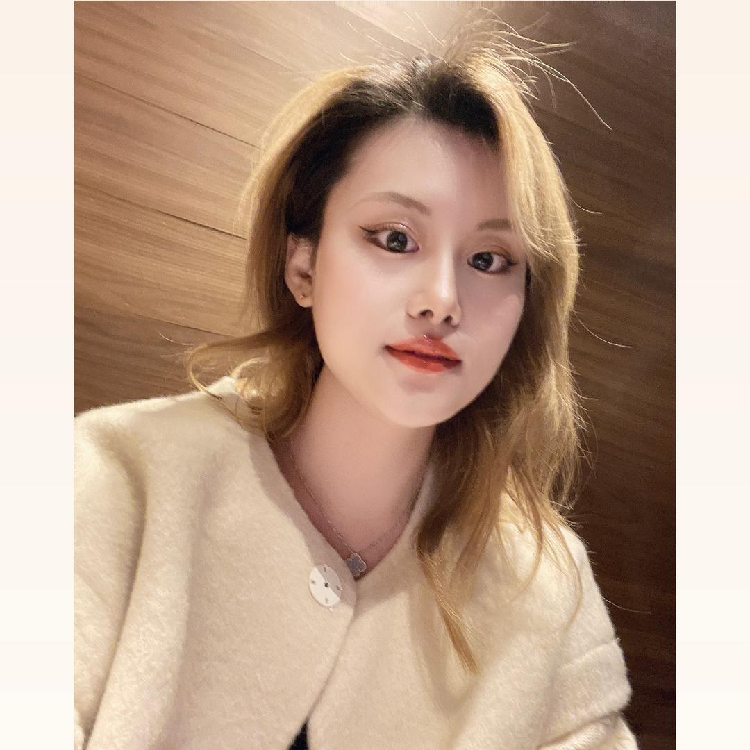 木木木木木木木