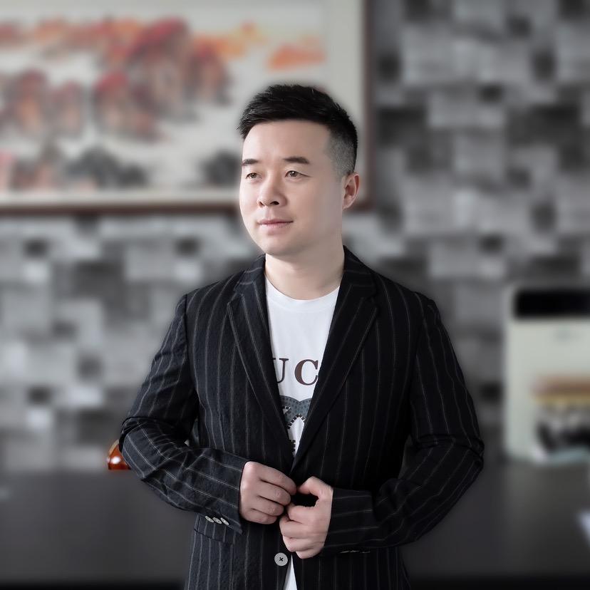 尊品洗护（涛哥）