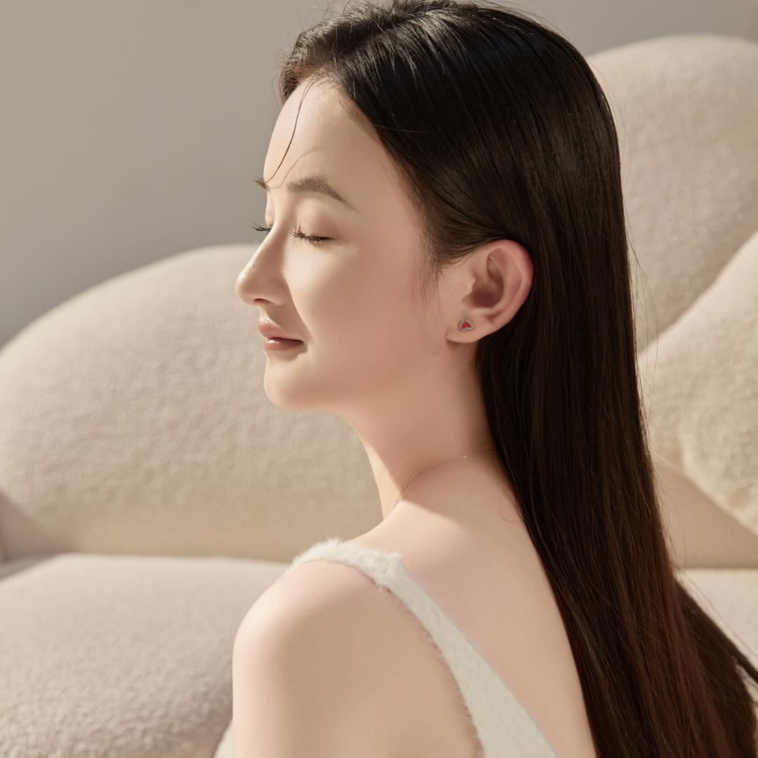 TiAmo@月儿有束光🌈