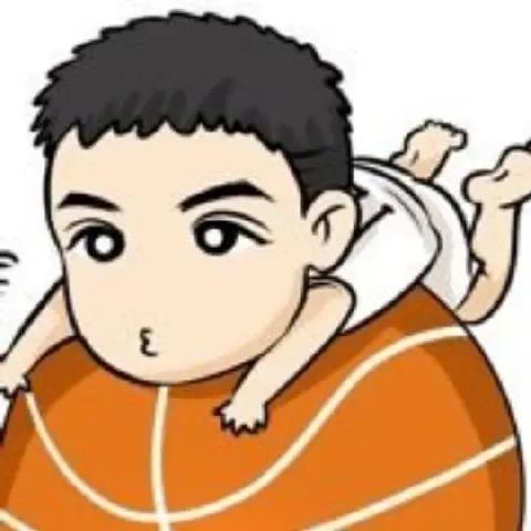 Gx、