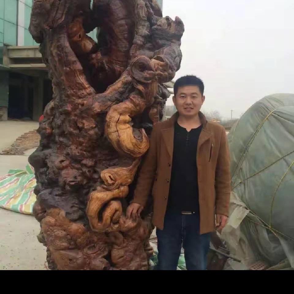 棉舍家居(黑衣大哥)