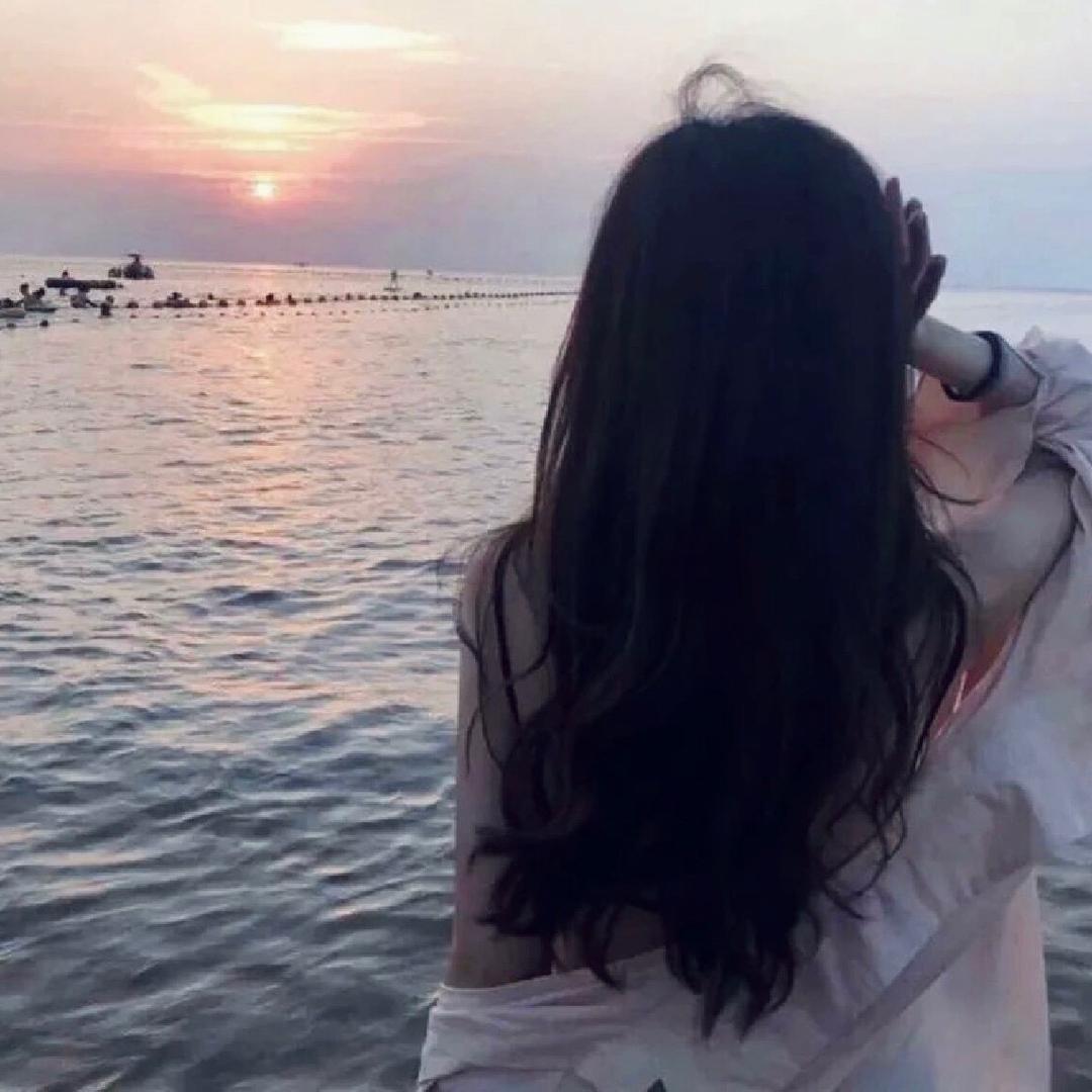 贝贝吃不饱