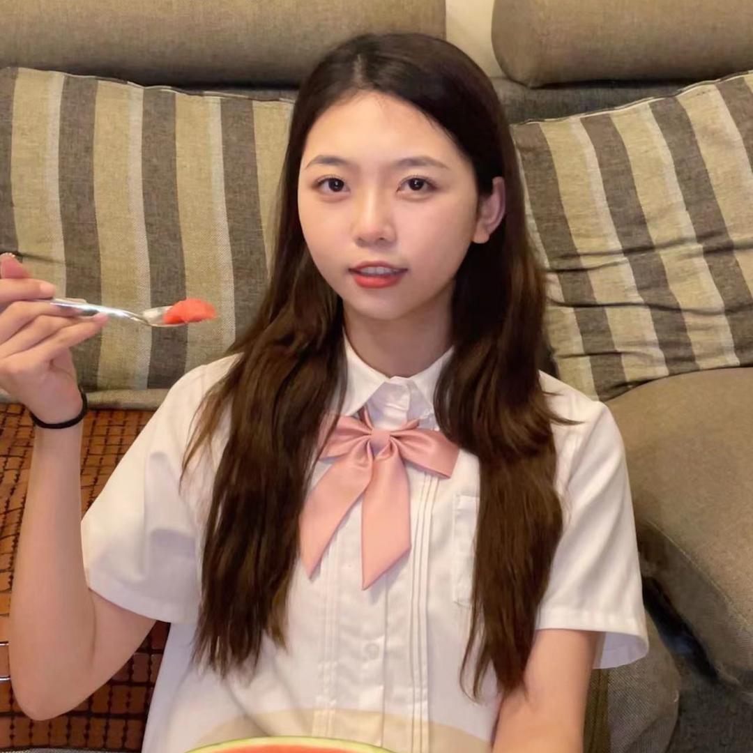 大奕•人力资源