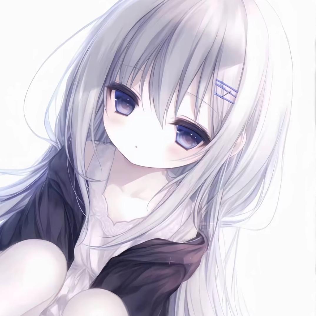 媛媛.