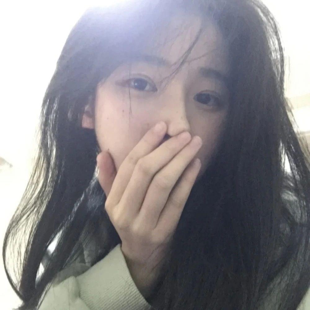 无敌椰椰脆