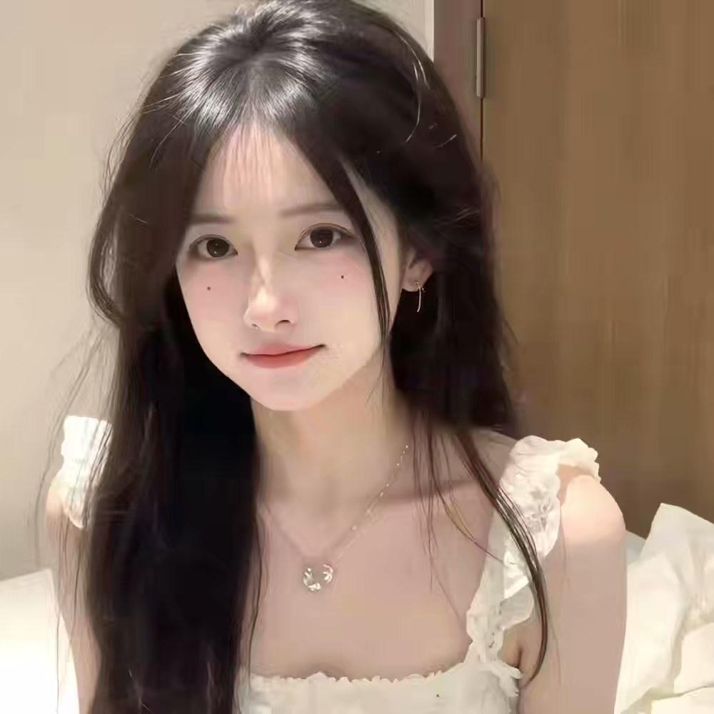 恋恋沈阳