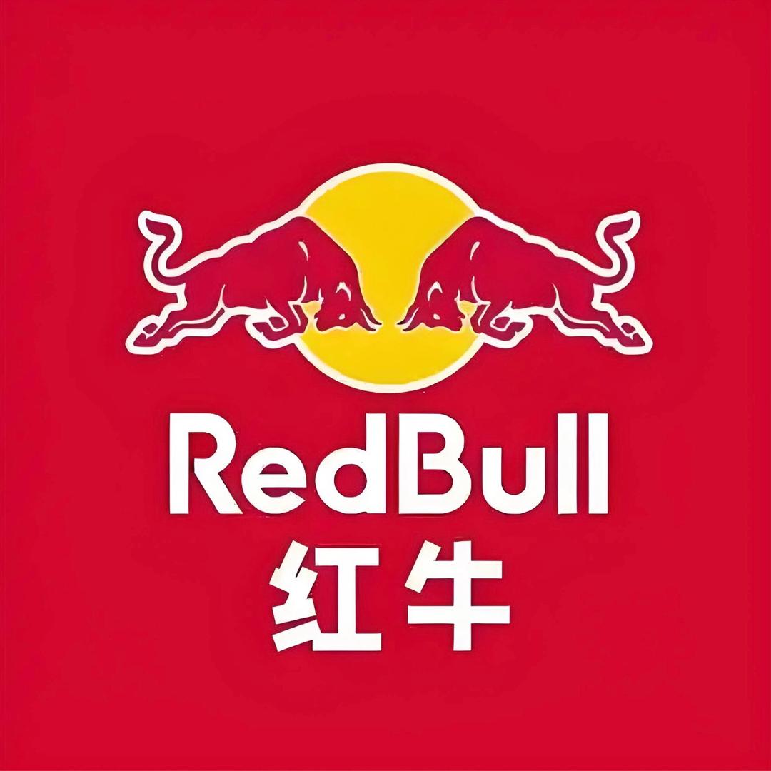 七宝