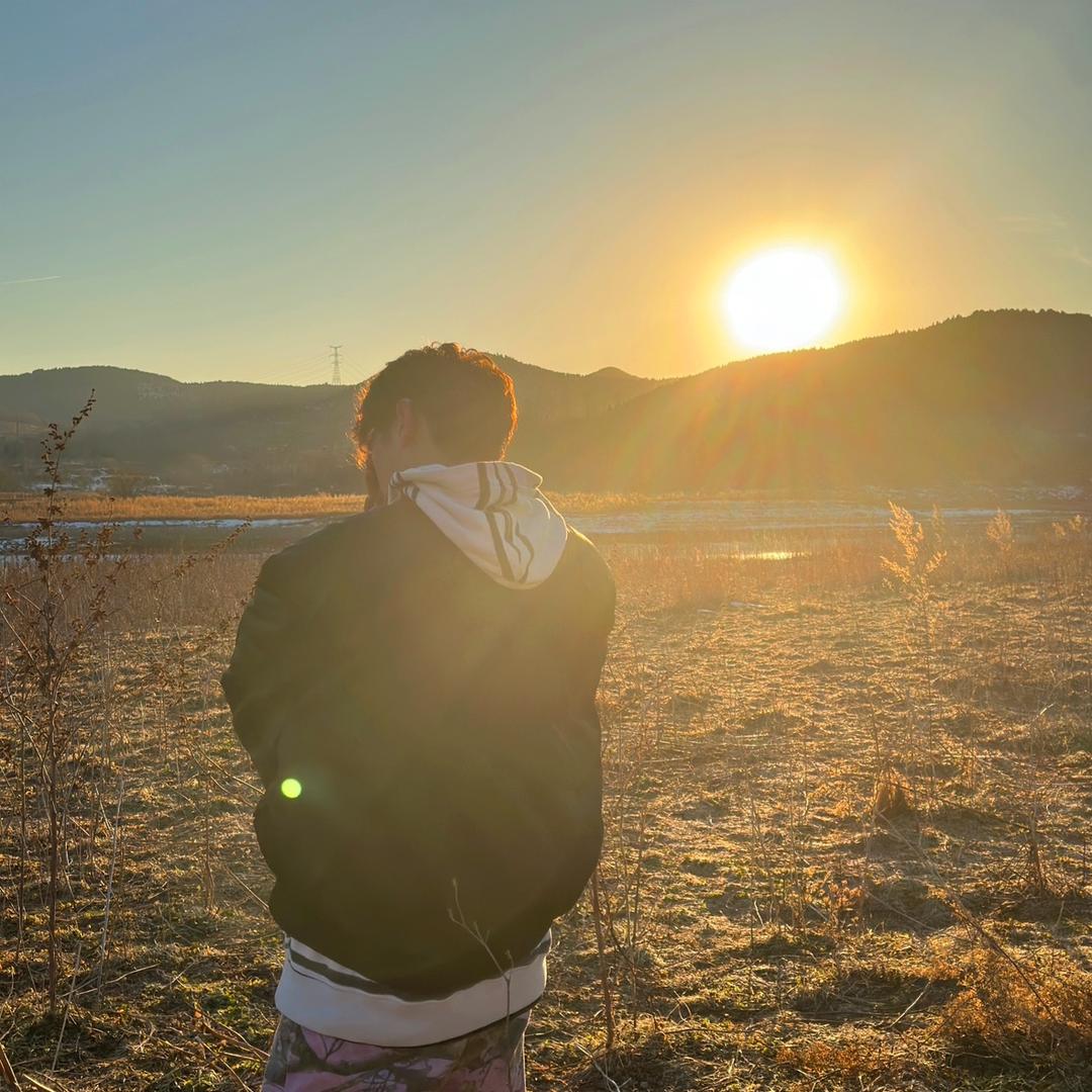 爺的訫丷禁止访問↘