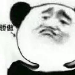 Mr 辉