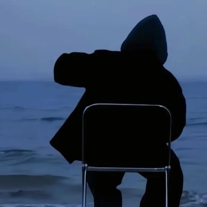 North