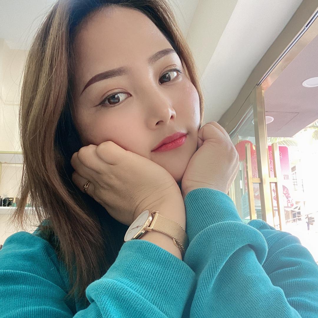 @陈闹儿（橱窗营业）