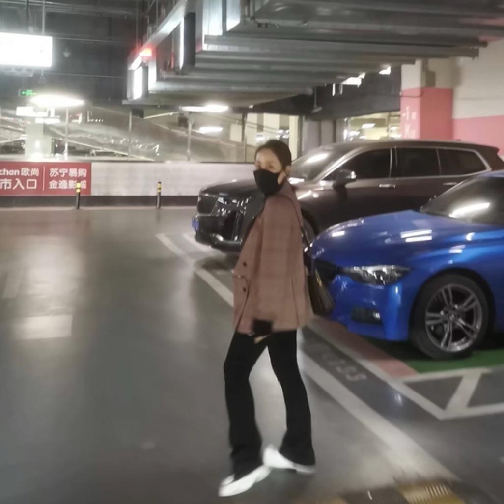 Qj女鞋（高货仓）